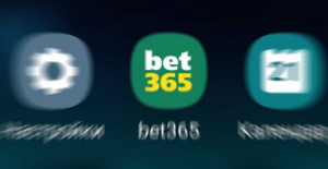 bet365 online kaszino