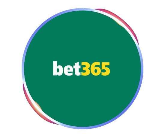 bet365 - Az Ultimate Online Kaszinó és Sportfogadás