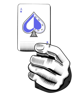 legjobb online kaszinója blackjack számára