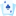 Kaszinója blackjack