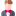 Kereskedős játékokhoz