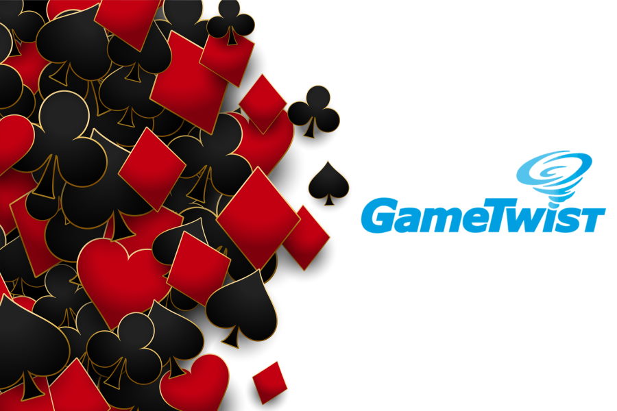 GameTwist felülvizsgálat