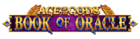 Age of the Gods: Book of Oracle
