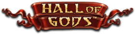 Hall of Gods