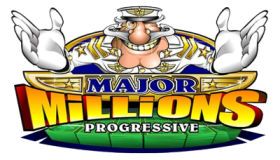 Major Millions