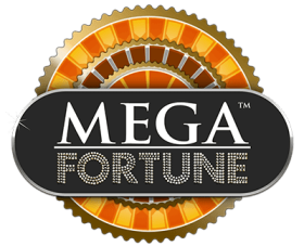 Mega Fortune