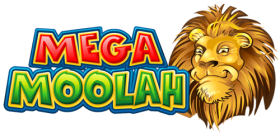 Mega Moolah
